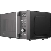 Микроволновая печь Sencor SMW 5019BK - Превью изображения №5 — Интернет-магазин Time-Shop