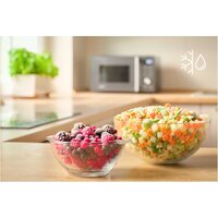 Микроволновая печь Sencor SMW 5019BK - Превью изображения №11 — Интернет-магазин Time-Shop