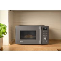 Микроволновая печь Sencor SMW 5019BK - Превью изображения №14 — Интернет-магазин Time-Shop