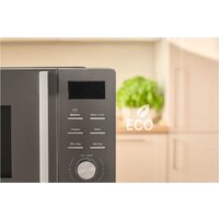 Микроволновая печь Sencor SMW 5019BK - Превью изображения №12 — Интернет-магазин Time-Shop