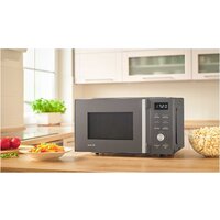 Микроволновая печь Sencor SMW 5019BK - Превью изображения №7 — Интернет-магазин Time-Shop