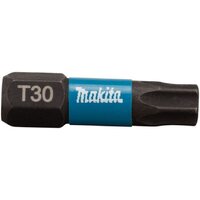 Makita B-63694