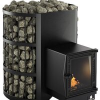 Кронос Колизей 16 ВС