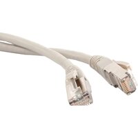 TWT TWT-45-45-0.5/6-GY