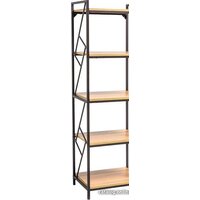 Signal Tablo R5 (дуб/темно-коричневый)