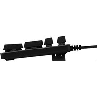 Клавиатура Logitech G512 Carbon GX Brown 920-009351 - Превью изображения №2 — Интернет-магазин Time-Shop