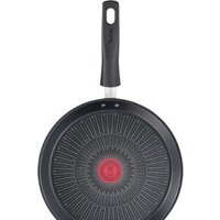Блинная сковорода Tefal Excellence G2693872 - Превью изображения №2 — Интернет-магазин Time-Shop