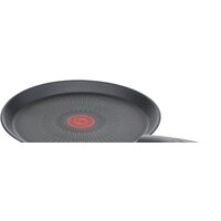 Блинная сковорода Tefal Excellence G2693872 - Превью изображения №4 — Интернет-магазин Time-Shop