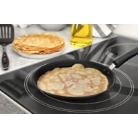 Блинная сковорода Tefal Excellence G2693872 - Превью изображения №5 — Интернет-магазин Time-Shop