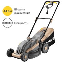 Nocord NLE-44.1800