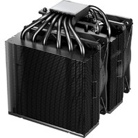 Кулер для процессора be quiet! Pure Rock Pro 3 LX BK043 - Превью изображения №2 — Интернет-магазин Time-Shop