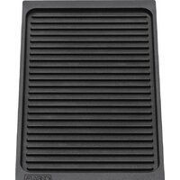 Аксессуары для крупной бытовой и встраиваемой техники