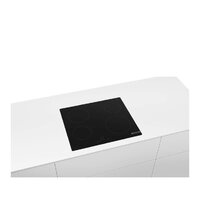 Варочная панель Bosch PKE611BB2E - Превью изображения №3 — Интернет-магазин Time-Shop