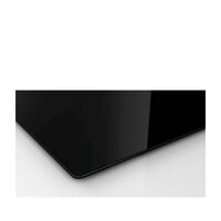 Варочная панель Bosch PKE611BB2E - Превью изображения №4 — Интернет-магазин Time-Shop