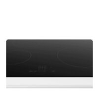 Варочная панель Bosch PKE611BB2E - Превью изображения №2 — Интернет-магазин Time-Shop