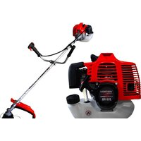 Триммер Verton Garden BR-520 Basic - Превью изображения №2 — Интернет-магазин Time-Shop