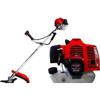 Verton Garden BR-520 Basic