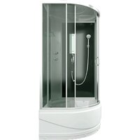 Душевая кабина Erlit ER3508TP-C4-RUS 80x80 - Превью изображения №7 — Интернет-магазин Time-Shop