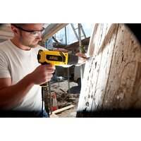 Промышленный фен Stanley FME670K (кейс) - Превью изображения №4 — Интернет-магазин Time-Shop