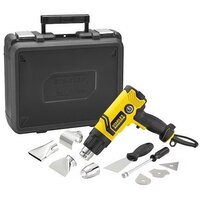 Промышленные фены