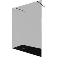 Allen Brau Infinity 3.21040.BBA.T 323832 (черный браш )