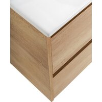  BelBagno Тумба с умывальником 39-800/390-2C-SO-RNN + BB800/390ETL - Превью изображения №11 — Интернет-магазин Time-Shop