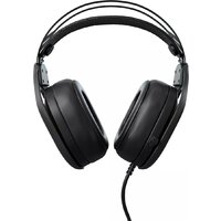 Наушники GMNG HS-L630G - Превью изображения №2 — Интернет-магазин Time-Shop