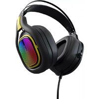 Наушники GMNG HS-L630G - Превью изображения №3 — Интернет-магазин Time-Shop