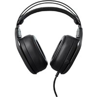 Наушники GMNG HS-L630G - Превью изображения №5 — Интернет-магазин Time-Shop