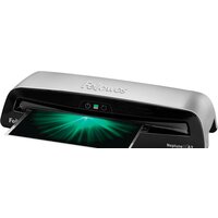 Ламинатор Fellowes Neptune 3 A3 [57215] - Превью изображения №3 — Интернет-магазин Time-Shop