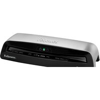 Ламинатор Fellowes Neptune 3 A3 [57215] - Превью изображения №4 — Интернет-магазин Time-Shop