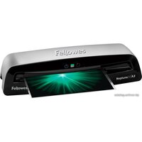 Fellowes Neptune 3 A3 [57215]