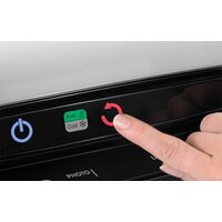 Ламинатор Fellowes Neptune 3 A3 [57215] - Превью изображения №7 — Интернет-магазин Time-Shop