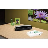Ламинатор Fellowes Neptune 3 A3 [57215] - Превью изображения №8 — Интернет-магазин Time-Shop