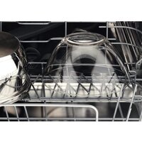 Встраиваемая посудомоечная машина AEG FSK73778P - Превью изображения №6 — Интернет-магазин Time-Shop