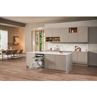 Встраиваемая посудомоечная машина Miele G 5662 SCVi Active S - Превью изображения №4 — Интернет-магазин Time-Shop