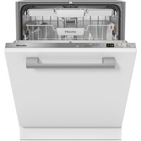 Miele G 5662 SCVi Active S