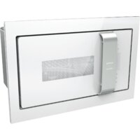 Микроволновая печь Gorenje BM235ORAW - Превью изображения №2 — Интернет-магазин Time-Shop