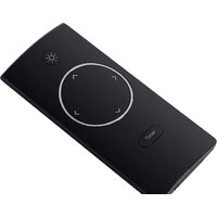 Кухонная вытяжка MAUNFELD Fantasy 60 (белый) - Превью изображения №16 — Интернет-магазин Time-Shop