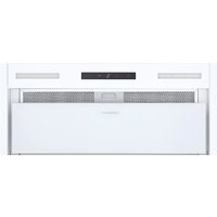 Кухонная вытяжка MAUNFELD Fantasy 60 (белый) - Превью изображения №4 — Интернет-магазин Time-Shop