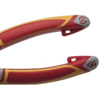 Плоскогубцы NWS 109-49-VDE-165 - Превью изображения №7 — Интернет-магазин Time-Shop