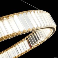 Подвесная люстра ST Luce Tivoli SL1622.313.01 - Превью изображения №7 — Интернет-магазин Time-Shop