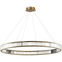 Подвесная люстра ST Luce Tivoli SL1622.313.01 - Превью изображения №6 — Интернет-магазин Time-Shop