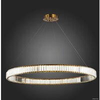 Подвесная люстра ST Luce Tivoli SL1622.313.01 - Превью изображения №2 — Интернет-магазин Time-Shop