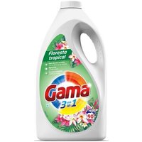 Gama Floresta Tropical 4.05 л