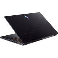 Игровой ноутбук Acer Nitro V 15 ANV15-52-54UP NH.QZ7CD.00A - Превью изображения №5 — Интернет-магазин Time-Shop