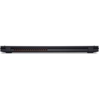 Игровой ноутбук Acer Nitro V 15 ANV15-52-54UP NH.QZ7CD.00A - Превью изображения №8 — Интернет-магазин Time-Shop
