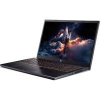 Игровой ноутбук Acer Nitro V 15 ANV15-52-54UP NH.QZ7CD.00A - Превью изображения №3 — Интернет-магазин Time-Shop