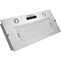 MAUNFELD Crosby Light 70 (нержавеющая сталь)