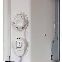 Конвектор Ensto FinnHeat EPHBE05PR - Превью изображения №3 — Интернет-магазин Time-Shop